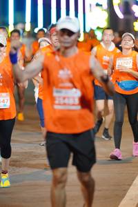 BIB: 23707
                            <button type="button" onclick="openModal(14545558)" class="btn btn-primary btn-sm float-right btn-popup" data-toggle="modal" data-target=".modal-high-quality">
                        <i class="fas fa-shopping-cart"></i> Add to Cart
                    </button>
                                            <button type="button" onclick="isThisMe(14545558, true)" class="btn btn-success btn-sm float-right btn-popup btn-isme hidden" data-toggle="tooltip" data-placement="bottom" title="นี่คือรูปของคุณใช่ไหม คลิกที่นี่เพื่อเอาเข้าอัลบั้ม">
                        <i class="fas fa-plus"></i> Add to album
                    </button>
                    <button type="button" onclick="isThisMe(14545558, false)" class="btn btn-warning btn-sm float-right btn-popup btn-isnotme hidden">
                        <i class="fas fa-ban"></i> Remove from album
                    </button>