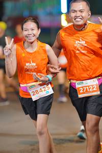 BIB: 2021, 3021, 28425, 27122
                            <button type="button" onclick="openModal(14536060)" class="btn btn-primary btn-sm float-right btn-popup" data-toggle="modal" data-target=".modal-high-quality">
                        <i class="fas fa-shopping-cart"></i> Add to Cart
                    </button>
                                            <button type="button" onclick="isThisMe(14536060, true)" class="btn btn-success btn-sm float-right btn-popup btn-isme hidden" data-toggle="tooltip" data-placement="bottom" title="นี่คือรูปของคุณใช่ไหม คลิกที่นี่เพื่อเอาเข้าอัลบั้ม">
                        <i class="fas fa-plus"></i> Add to album
                    </button>
                    <button type="button" onclick="isThisMe(14536060, false)" class="btn btn-warning btn-sm float-right btn-popup btn-isnotme hidden">
                        <i class="fas fa-ban"></i> Remove from album
                    </button>