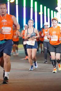 BIB: 25067, 29223, 29342
                            <button type="button" onclick="openModal(14906493)" class="btn btn-primary btn-sm float-right btn-popup" data-toggle="modal" data-target=".modal-high-quality">
                        <i class="fas fa-shopping-cart"></i> Add to Cart
                    </button>
                                            <button type="button" onclick="isThisMe(14906493, true)" class="btn btn-success btn-sm float-right btn-popup btn-isme hidden" data-toggle="tooltip" data-placement="bottom" title="นี่คือรูปของคุณใช่ไหม คลิกที่นี่เพื่อเอาเข้าอัลบั้ม">
                        <i class="fas fa-plus"></i> Add to album
                    </button>
                    <button type="button" onclick="isThisMe(14906493, false)" class="btn btn-warning btn-sm float-right btn-popup btn-isnotme hidden">
                        <i class="fas fa-ban"></i> Remove from album
                    </button>