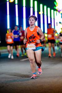 BIB: 23017
                            <button type="button" onclick="openModal(15223355)" class="btn btn-primary btn-sm float-right btn-popup" data-toggle="modal" data-target=".modal-high-quality">
                        <i class="fas fa-shopping-cart"></i> Add to Cart
                    </button>
                                            <button type="button" onclick="isThisMe(15223355, true)" class="btn btn-success btn-sm float-right btn-popup btn-isme hidden" data-toggle="tooltip" data-placement="bottom" title="นี่คือรูปของคุณใช่ไหม คลิกที่นี่เพื่อเอาเข้าอัลบั้ม">
                        <i class="fas fa-plus"></i> Add to album
                    </button>
                    <button type="button" onclick="isThisMe(15223355, false)" class="btn btn-warning btn-sm float-right btn-popup btn-isnotme hidden">
                        <i class="fas fa-ban"></i> Remove from album
                    </button>