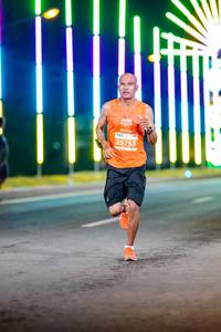 BIB: 25753
                            <button type="button" onclick="openModal(15210922)" class="btn btn-primary btn-sm float-right btn-popup" data-toggle="modal" data-target=".modal-high-quality">
                        <i class="fas fa-shopping-cart"></i> Add to Cart
                    </button>
                                            <button type="button" onclick="isThisMe(15210922, true)" class="btn btn-success btn-sm float-right btn-popup btn-isme hidden" data-toggle="tooltip" data-placement="bottom" title="นี่คือรูปของคุณใช่ไหม คลิกที่นี่เพื่อเอาเข้าอัลบั้ม">
                        <i class="fas fa-plus"></i> Add to album
                    </button>
                    <button type="button" onclick="isThisMe(15210922, false)" class="btn btn-warning btn-sm float-right btn-popup btn-isnotme hidden">
                        <i class="fas fa-ban"></i> Remove from album
                    </button>