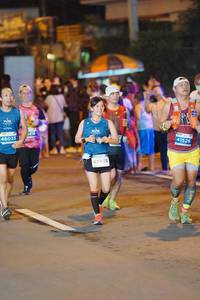 BIB: 46035, 47935
                            <button type="button" onclick="openModal(14929045)" class="btn btn-primary btn-sm float-right btn-popup" data-toggle="modal" data-target=".modal-high-quality">
                        <i class="fas fa-shopping-cart"></i> Add to Cart
                    </button>
                                            <button type="button" onclick="isThisMe(14929045, true)" class="btn btn-success btn-sm float-right btn-popup btn-isme hidden" data-toggle="tooltip" data-placement="bottom" title="นี่คือรูปของคุณใช่ไหม คลิกที่นี่เพื่อเอาเข้าอัลบั้ม">
                        <i class="fas fa-plus"></i> Add to album
                    </button>
                    <button type="button" onclick="isThisMe(14929045, false)" class="btn btn-warning btn-sm float-right btn-popup btn-isnotme hidden">
                        <i class="fas fa-ban"></i> Remove from album
                    </button>