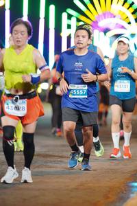 BIB: 43131, 45557, 43028
                            <button type="button" onclick="openModal(14484976)" class="btn btn-primary btn-sm float-right btn-popup" data-toggle="modal" data-target=".modal-high-quality">
                        <i class="fas fa-shopping-cart"></i> Add to Cart
                    </button>
                                            <button type="button" onclick="isThisMe(14484976, true)" class="btn btn-success btn-sm float-right btn-popup btn-isme hidden" data-toggle="tooltip" data-placement="bottom" title="นี่คือรูปของคุณใช่ไหม คลิกที่นี่เพื่อเอาเข้าอัลบั้ม">
                        <i class="fas fa-plus"></i> Add to album
                    </button>
                    <button type="button" onclick="isThisMe(14484976, false)" class="btn btn-warning btn-sm float-right btn-popup btn-isnotme hidden">
                        <i class="fas fa-ban"></i> Remove from album
                    </button>