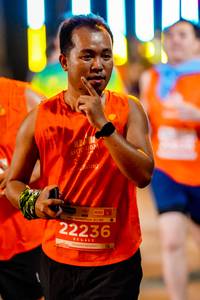 BIB: 22236
                            <button type="button" onclick="openModal(15197072)" class="btn btn-primary btn-sm float-right btn-popup" data-toggle="modal" data-target=".modal-high-quality">
                        <i class="fas fa-shopping-cart"></i> Add to Cart
                    </button>
                                            <button type="button" onclick="isThisMe(15197072, true)" class="btn btn-success btn-sm float-right btn-popup btn-isme hidden" data-toggle="tooltip" data-placement="bottom" title="นี่คือรูปของคุณใช่ไหม คลิกที่นี่เพื่อเอาเข้าอัลบั้ม">
                        <i class="fas fa-plus"></i> Add to album
                    </button>
                    <button type="button" onclick="isThisMe(15197072, false)" class="btn btn-warning btn-sm float-right btn-popup btn-isnotme hidden">
                        <i class="fas fa-ban"></i> Remove from album
                    </button>