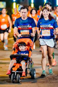 BIB: 20177, 22779, 
                            <button type="button" onclick="openModal(15194739)" class="btn btn-primary btn-sm float-right btn-popup" data-toggle="modal" data-target=".modal-high-quality">
                        <i class="fas fa-shopping-cart"></i> Add to Cart
                    </button>
                                            <button type="button" onclick="isThisMe(15194739, true)" class="btn btn-success btn-sm float-right btn-popup btn-isme hidden" data-toggle="tooltip" data-placement="bottom" title="นี่คือรูปของคุณใช่ไหม คลิกที่นี่เพื่อเอาเข้าอัลบั้ม">
                        <i class="fas fa-plus"></i> Add to album
                    </button>
                    <button type="button" onclick="isThisMe(15194739, false)" class="btn btn-warning btn-sm float-right btn-popup btn-isnotme hidden">
                        <i class="fas fa-ban"></i> Remove from album
                    </button>