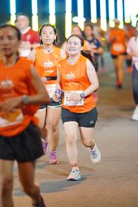 BIB: 851
                            <button type="button" onclick="openModal(14527872)" class="btn btn-primary btn-sm float-right btn-popup" data-toggle="modal" data-target=".modal-high-quality">
                        <i class="fas fa-shopping-cart"></i> Add to Cart
                    </button>
                                            <button type="button" onclick="isThisMe(14527872, true)" class="btn btn-success btn-sm float-right btn-popup btn-isme hidden" data-toggle="tooltip" data-placement="bottom" title="นี่คือรูปของคุณใช่ไหม คลิกที่นี่เพื่อเอาเข้าอัลบั้ม">
                        <i class="fas fa-plus"></i> Add to album
                    </button>
                    <button type="button" onclick="isThisMe(14527872, false)" class="btn btn-warning btn-sm float-right btn-popup btn-isnotme hidden">
                        <i class="fas fa-ban"></i> Remove from album
                    </button>