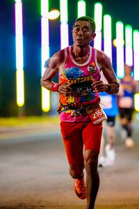 BIB: 2166
                            <button type="button" onclick="openModal(15214053)" class="btn btn-primary btn-sm float-right btn-popup" data-toggle="modal" data-target=".modal-high-quality">
                        <i class="fas fa-shopping-cart"></i> Add to Cart
                    </button>
                                            <button type="button" onclick="isThisMe(15214053, true)" class="btn btn-success btn-sm float-right btn-popup btn-isme hidden" data-toggle="tooltip" data-placement="bottom" title="นี่คือรูปของคุณใช่ไหม คลิกที่นี่เพื่อเอาเข้าอัลบั้ม">
                        <i class="fas fa-plus"></i> Add to album
                    </button>
                    <button type="button" onclick="isThisMe(15214053, false)" class="btn btn-warning btn-sm float-right btn-popup btn-isnotme hidden">
                        <i class="fas fa-ban"></i> Remove from album
                    </button>