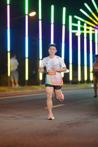 BIB: 25113
                            <button type="button" onclick="openModal(14861996)" class="btn btn-primary btn-sm float-right btn-popup" data-toggle="modal" data-target=".modal-high-quality">
                        <i class="fas fa-shopping-cart"></i> Add to Cart
                    </button>
                                            <button type="button" onclick="isThisMe(14861996, true)" class="btn btn-success btn-sm float-right btn-popup btn-isme hidden" data-toggle="tooltip" data-placement="bottom" title="นี่คือรูปของคุณใช่ไหม คลิกที่นี่เพื่อเอาเข้าอัลบั้ม">
                        <i class="fas fa-plus"></i> Add to album
                    </button>
                    <button type="button" onclick="isThisMe(14861996, false)" class="btn btn-warning btn-sm float-right btn-popup btn-isnotme hidden">
                        <i class="fas fa-ban"></i> Remove from album
                    </button>