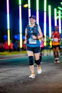 BIB: 47696
                            <button type="button" onclick="openModal(15194930)" class="btn btn-primary btn-sm float-right btn-popup" data-toggle="modal" data-target=".modal-high-quality">
                        <i class="fas fa-shopping-cart"></i> Add to Cart
                    </button>
                                            <button type="button" onclick="isThisMe(15194930, true)" class="btn btn-success btn-sm float-right btn-popup btn-isme hidden" data-toggle="tooltip" data-placement="bottom" title="นี่คือรูปของคุณใช่ไหม คลิกที่นี่เพื่อเอาเข้าอัลบั้ม">
                        <i class="fas fa-plus"></i> Add to album
                    </button>
                    <button type="button" onclick="isThisMe(15194930, false)" class="btn btn-warning btn-sm float-right btn-popup btn-isnotme hidden">
                        <i class="fas fa-ban"></i> Remove from album
                    </button>