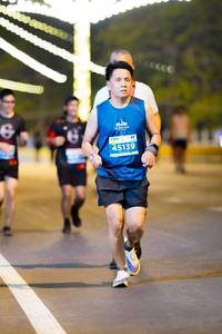 BIB: 45139
                            <button type="button" onclick="openModal(15435431)" class="btn btn-primary btn-sm float-right btn-popup" data-toggle="modal" data-target=".modal-high-quality">
                        <i class="fas fa-shopping-cart"></i> Add to Cart
                    </button>
                                            <button type="button" onclick="isThisMe(15435431, true)" class="btn btn-success btn-sm float-right btn-popup btn-isme hidden" data-toggle="tooltip" data-placement="bottom" title="นี่คือรูปของคุณใช่ไหม คลิกที่นี่เพื่อเอาเข้าอัลบั้ม">
                        <i class="fas fa-plus"></i> Add to album
                    </button>
                    <button type="button" onclick="isThisMe(15435431, false)" class="btn btn-warning btn-sm float-right btn-popup btn-isnotme hidden">
                        <i class="fas fa-ban"></i> Remove from album
                    </button>