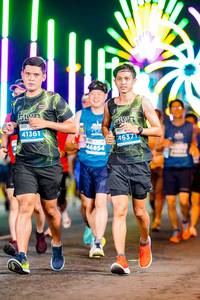 BIB: 41361, 46371, 46854
                            <button type="button" onclick="openModal(15557500)" class="btn btn-primary btn-sm float-right btn-popup" data-toggle="modal" data-target=".modal-high-quality">
                        <i class="fas fa-shopping-cart"></i> Add to Cart
                    </button>
                                            <button type="button" onclick="isThisMe(15557500, true)" class="btn btn-success btn-sm float-right btn-popup btn-isme hidden" data-toggle="tooltip" data-placement="bottom" title="นี่คือรูปของคุณใช่ไหม คลิกที่นี่เพื่อเอาเข้าอัลบั้ม">
                        <i class="fas fa-plus"></i> Add to album
                    </button>
                    <button type="button" onclick="isThisMe(15557500, false)" class="btn btn-warning btn-sm float-right btn-popup btn-isnotme hidden">
                        <i class="fas fa-ban"></i> Remove from album
                    </button>