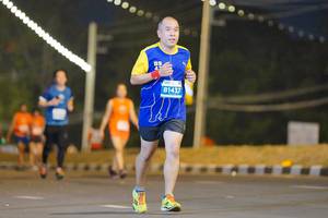 BIB: 81437
                            <button type="button" onclick="openModal(14720826)" class="btn btn-primary btn-sm float-right btn-popup" data-toggle="modal" data-target=".modal-high-quality">
                        <i class="fas fa-shopping-cart"></i> Add to Cart
                    </button>
                                            <button type="button" onclick="isThisMe(14720826, true)" class="btn btn-success btn-sm float-right btn-popup btn-isme hidden" data-toggle="tooltip" data-placement="bottom" title="นี่คือรูปของคุณใช่ไหม คลิกที่นี่เพื่อเอาเข้าอัลบั้ม">
                        <i class="fas fa-plus"></i> Add to album
                    </button>
                    <button type="button" onclick="isThisMe(14720826, false)" class="btn btn-warning btn-sm float-right btn-popup btn-isnotme hidden">
                        <i class="fas fa-ban"></i> Remove from album
                    </button>