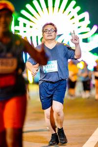 BIB: 14114
                            <button type="button" onclick="openModal(15416114)" class="btn btn-primary btn-sm float-right btn-popup" data-toggle="modal" data-target=".modal-high-quality">
                        <i class="fas fa-shopping-cart"></i> Add to Cart
                    </button>
                                            <button type="button" onclick="isThisMe(15416114, true)" class="btn btn-success btn-sm float-right btn-popup btn-isme hidden" data-toggle="tooltip" data-placement="bottom" title="นี่คือรูปของคุณใช่ไหม คลิกที่นี่เพื่อเอาเข้าอัลบั้ม">
                        <i class="fas fa-plus"></i> Add to album
                    </button>
                    <button type="button" onclick="isThisMe(15416114, false)" class="btn btn-warning btn-sm float-right btn-popup btn-isnotme hidden">
                        <i class="fas fa-ban"></i> Remove from album
                    </button>