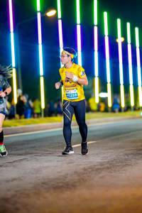 BIB: 45259
                            <button type="button" onclick="openModal(15197624)" class="btn btn-primary btn-sm float-right btn-popup" data-toggle="modal" data-target=".modal-high-quality">
                        <i class="fas fa-shopping-cart"></i> Add to Cart
                    </button>
                                            <button type="button" onclick="isThisMe(15197624, true)" class="btn btn-success btn-sm float-right btn-popup btn-isme hidden" data-toggle="tooltip" data-placement="bottom" title="นี่คือรูปของคุณใช่ไหม คลิกที่นี่เพื่อเอาเข้าอัลบั้ม">
                        <i class="fas fa-plus"></i> Add to album
                    </button>
                    <button type="button" onclick="isThisMe(15197624, false)" class="btn btn-warning btn-sm float-right btn-popup btn-isnotme hidden">
                        <i class="fas fa-ban"></i> Remove from album
                    </button>