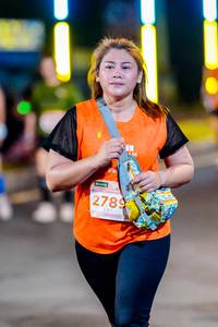 BIB: 2789
                            <button type="button" onclick="openModal(15611439)" class="btn btn-primary btn-sm float-right btn-popup" data-toggle="modal" data-target=".modal-high-quality">
                        <i class="fas fa-shopping-cart"></i> Add to Cart
                    </button>
                                            <button type="button" onclick="isThisMe(15611439, true)" class="btn btn-success btn-sm float-right btn-popup btn-isme hidden" data-toggle="tooltip" data-placement="bottom" title="นี่คือรูปของคุณใช่ไหม คลิกที่นี่เพื่อเอาเข้าอัลบั้ม">
                        <i class="fas fa-plus"></i> Add to album
                    </button>
                    <button type="button" onclick="isThisMe(15611439, false)" class="btn btn-warning btn-sm float-right btn-popup btn-isnotme hidden">
                        <i class="fas fa-ban"></i> Remove from album
                    </button>