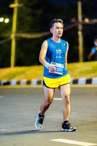 BIB: 2011, 9351
                            <button type="button" onclick="openModal(15498471)" class="btn btn-primary btn-sm float-right btn-popup" data-toggle="modal" data-target=".modal-high-quality">
                        <i class="fas fa-shopping-cart"></i> Add to Cart
                    </button>
                                            <button type="button" onclick="isThisMe(15498471, true)" class="btn btn-success btn-sm float-right btn-popup btn-isme hidden" data-toggle="tooltip" data-placement="bottom" title="นี่คือรูปของคุณใช่ไหม คลิกที่นี่เพื่อเอาเข้าอัลบั้ม">
                        <i class="fas fa-plus"></i> Add to album
                    </button>
                    <button type="button" onclick="isThisMe(15498471, false)" class="btn btn-warning btn-sm float-right btn-popup btn-isnotme hidden">
                        <i class="fas fa-ban"></i> Remove from album
                    </button>