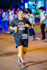 BIB: 48185
                            <button type="button" onclick="openModal(15209298)" class="btn btn-primary btn-sm float-right btn-popup" data-toggle="modal" data-target=".modal-high-quality">
                        <i class="fas fa-shopping-cart"></i> Add to Cart
                    </button>
                                            <button type="button" onclick="isThisMe(15209298, true)" class="btn btn-success btn-sm float-right btn-popup btn-isme hidden" data-toggle="tooltip" data-placement="bottom" title="นี่คือรูปของคุณใช่ไหม คลิกที่นี่เพื่อเอาเข้าอัลบั้ม">
                        <i class="fas fa-plus"></i> Add to album
                    </button>
                    <button type="button" onclick="isThisMe(15209298, false)" class="btn btn-warning btn-sm float-right btn-popup btn-isnotme hidden">
                        <i class="fas fa-ban"></i> Remove from album
                    </button>