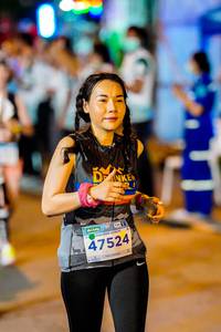 BIB: 47524
                            <button type="button" onclick="openModal(15545867)" class="btn btn-primary btn-sm float-right btn-popup" data-toggle="modal" data-target=".modal-high-quality">
                        <i class="fas fa-shopping-cart"></i> Add to Cart
                    </button>
                                            <button type="button" onclick="isThisMe(15545867, true)" class="btn btn-success btn-sm float-right btn-popup btn-isme hidden" data-toggle="tooltip" data-placement="bottom" title="นี่คือรูปของคุณใช่ไหม คลิกที่นี่เพื่อเอาเข้าอัลบั้ม">
                        <i class="fas fa-plus"></i> Add to album
                    </button>
                    <button type="button" onclick="isThisMe(15545867, false)" class="btn btn-warning btn-sm float-right btn-popup btn-isnotme hidden">
                        <i class="fas fa-ban"></i> Remove from album
                    </button>