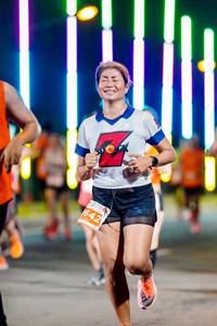 BIB: 1642
                            <button type="button" onclick="openModal(15549438)" class="btn btn-primary btn-sm float-right btn-popup" data-toggle="modal" data-target=".modal-high-quality">
                        <i class="fas fa-shopping-cart"></i> Add to Cart
                    </button>
                                            <button type="button" onclick="isThisMe(15549438, true)" class="btn btn-success btn-sm float-right btn-popup btn-isme hidden" data-toggle="tooltip" data-placement="bottom" title="นี่คือรูปของคุณใช่ไหม คลิกที่นี่เพื่อเอาเข้าอัลบั้ม">
                        <i class="fas fa-plus"></i> Add to album
                    </button>
                    <button type="button" onclick="isThisMe(15549438, false)" class="btn btn-warning btn-sm float-right btn-popup btn-isnotme hidden">
                        <i class="fas fa-ban"></i> Remove from album
                    </button>