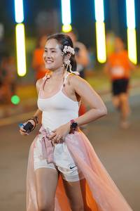 BIB: 
                            <button type="button" onclick="openModal(14569374)" class="btn btn-primary btn-sm float-right btn-popup" data-toggle="modal" data-target=".modal-high-quality">
                        <i class="fas fa-shopping-cart"></i> Add to Cart
                    </button>
                                            <button type="button" onclick="isThisMe(14569374, true)" class="btn btn-success btn-sm float-right btn-popup btn-isme hidden" data-toggle="tooltip" data-placement="bottom" title="นี่คือรูปของคุณใช่ไหม คลิกที่นี่เพื่อเอาเข้าอัลบั้ม">
                        <i class="fas fa-plus"></i> Add to album
                    </button>
                    <button type="button" onclick="isThisMe(14569374, false)" class="btn btn-warning btn-sm float-right btn-popup btn-isnotme hidden">
                        <i class="fas fa-ban"></i> Remove from album
                    </button>