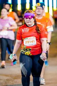 BIB: 29141
                            <button type="button" onclick="openModal(15611900)" class="btn btn-primary btn-sm float-right btn-popup" data-toggle="modal" data-target=".modal-high-quality">
                        <i class="fas fa-shopping-cart"></i> Add to Cart
                    </button>
                                            <button type="button" onclick="isThisMe(15611900, true)" class="btn btn-success btn-sm float-right btn-popup btn-isme hidden" data-toggle="tooltip" data-placement="bottom" title="นี่คือรูปของคุณใช่ไหม คลิกที่นี่เพื่อเอาเข้าอัลบั้ม">
                        <i class="fas fa-plus"></i> Add to album
                    </button>
                    <button type="button" onclick="isThisMe(15611900, false)" class="btn btn-warning btn-sm float-right btn-popup btn-isnotme hidden">
                        <i class="fas fa-ban"></i> Remove from album
                    </button>