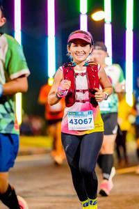 BIB: 43067
                            <button type="button" onclick="openModal(15556934)" class="btn btn-primary btn-sm float-right btn-popup" data-toggle="modal" data-target=".modal-high-quality">
                        <i class="fas fa-shopping-cart"></i> Add to Cart
                    </button>
                                            <button type="button" onclick="isThisMe(15556934, true)" class="btn btn-success btn-sm float-right btn-popup btn-isme hidden" data-toggle="tooltip" data-placement="bottom" title="นี่คือรูปของคุณใช่ไหม คลิกที่นี่เพื่อเอาเข้าอัลบั้ม">
                        <i class="fas fa-plus"></i> Add to album
                    </button>
                    <button type="button" onclick="isThisMe(15556934, false)" class="btn btn-warning btn-sm float-right btn-popup btn-isnotme hidden">
                        <i class="fas fa-ban"></i> Remove from album
                    </button>