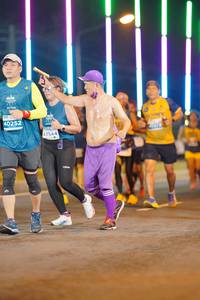 BIB: 40252, 47544
                            <button type="button" onclick="openModal(14918440)" class="btn btn-primary btn-sm float-right btn-popup" data-toggle="modal" data-target=".modal-high-quality">
                        <i class="fas fa-shopping-cart"></i> Add to Cart
                    </button>
                                            <button type="button" onclick="isThisMe(14918440, true)" class="btn btn-success btn-sm float-right btn-popup btn-isme hidden" data-toggle="tooltip" data-placement="bottom" title="นี่คือรูปของคุณใช่ไหม คลิกที่นี่เพื่อเอาเข้าอัลบั้ม">
                        <i class="fas fa-plus"></i> Add to album
                    </button>
                    <button type="button" onclick="isThisMe(14918440, false)" class="btn btn-warning btn-sm float-right btn-popup btn-isnotme hidden">
                        <i class="fas fa-ban"></i> Remove from album
                    </button>