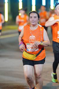 BIB: 202, 27970
                            <button type="button" onclick="openModal(14705354)" class="btn btn-primary btn-sm float-right btn-popup" data-toggle="modal" data-target=".modal-high-quality">
                        <i class="fas fa-shopping-cart"></i> Add to Cart
                    </button>
                                            <button type="button" onclick="isThisMe(14705354, true)" class="btn btn-success btn-sm float-right btn-popup btn-isme hidden" data-toggle="tooltip" data-placement="bottom" title="นี่คือรูปของคุณใช่ไหม คลิกที่นี่เพื่อเอาเข้าอัลบั้ม">
                        <i class="fas fa-plus"></i> Add to album
                    </button>
                    <button type="button" onclick="isThisMe(14705354, false)" class="btn btn-warning btn-sm float-right btn-popup btn-isnotme hidden">
                        <i class="fas fa-ban"></i> Remove from album
                    </button>