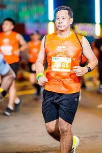 BIB: 21885
                            <button type="button" onclick="openModal(15190220)" class="btn btn-primary btn-sm float-right btn-popup" data-toggle="modal" data-target=".modal-high-quality">
                        <i class="fas fa-shopping-cart"></i> Add to Cart
                    </button>
                                            <button type="button" onclick="isThisMe(15190220, true)" class="btn btn-success btn-sm float-right btn-popup btn-isme hidden" data-toggle="tooltip" data-placement="bottom" title="นี่คือรูปของคุณใช่ไหม คลิกที่นี่เพื่อเอาเข้าอัลบั้ม">
                        <i class="fas fa-plus"></i> Add to album
                    </button>
                    <button type="button" onclick="isThisMe(15190220, false)" class="btn btn-warning btn-sm float-right btn-popup btn-isnotme hidden">
                        <i class="fas fa-ban"></i> Remove from album
                    </button>