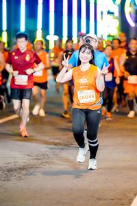 BIB: 28038
                            <button type="button" onclick="openModal(15189012)" class="btn btn-primary btn-sm float-right btn-popup" data-toggle="modal" data-target=".modal-high-quality">
                        <i class="fas fa-shopping-cart"></i> Add to Cart
                    </button>
                                            <button type="button" onclick="isThisMe(15189012, true)" class="btn btn-success btn-sm float-right btn-popup btn-isme hidden" data-toggle="tooltip" data-placement="bottom" title="นี่คือรูปของคุณใช่ไหม คลิกที่นี่เพื่อเอาเข้าอัลบั้ม">
                        <i class="fas fa-plus"></i> Add to album
                    </button>
                    <button type="button" onclick="isThisMe(15189012, false)" class="btn btn-warning btn-sm float-right btn-popup btn-isnotme hidden">
                        <i class="fas fa-ban"></i> Remove from album
                    </button>