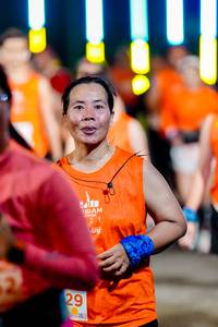 BIB: 
                            <button type="button" onclick="openModal(15611762)" class="btn btn-primary btn-sm float-right btn-popup" data-toggle="modal" data-target=".modal-high-quality">
                        <i class="fas fa-shopping-cart"></i> Add to Cart
                    </button>
                                            <button type="button" onclick="isThisMe(15611762, true)" class="btn btn-success btn-sm float-right btn-popup btn-isme hidden" data-toggle="tooltip" data-placement="bottom" title="นี่คือรูปของคุณใช่ไหม คลิกที่นี่เพื่อเอาเข้าอัลบั้ม">
                        <i class="fas fa-plus"></i> Add to album
                    </button>
                    <button type="button" onclick="isThisMe(15611762, false)" class="btn btn-warning btn-sm float-right btn-popup btn-isnotme hidden">
                        <i class="fas fa-ban"></i> Remove from album
                    </button>