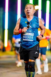 BIB: 021, 40305
                            <button type="button" onclick="openModal(15557441)" class="btn btn-primary btn-sm float-right btn-popup" data-toggle="modal" data-target=".modal-high-quality">
                        <i class="fas fa-shopping-cart"></i> Add to Cart
                    </button>
                                            <button type="button" onclick="isThisMe(15557441, true)" class="btn btn-success btn-sm float-right btn-popup btn-isme hidden" data-toggle="tooltip" data-placement="bottom" title="นี่คือรูปของคุณใช่ไหม คลิกที่นี่เพื่อเอาเข้าอัลบั้ม">
                        <i class="fas fa-plus"></i> Add to album
                    </button>
                    <button type="button" onclick="isThisMe(15557441, false)" class="btn btn-warning btn-sm float-right btn-popup btn-isnotme hidden">
                        <i class="fas fa-ban"></i> Remove from album
                    </button>