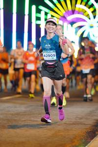 BIB: 42909
                            <button type="button" onclick="openModal(14475310)" class="btn btn-primary btn-sm float-right btn-popup" data-toggle="modal" data-target=".modal-high-quality">
                        <i class="fas fa-shopping-cart"></i> Add to Cart
                    </button>
                                            <button type="button" onclick="isThisMe(14475310, true)" class="btn btn-success btn-sm float-right btn-popup btn-isme hidden" data-toggle="tooltip" data-placement="bottom" title="นี่คือรูปของคุณใช่ไหม คลิกที่นี่เพื่อเอาเข้าอัลบั้ม">
                        <i class="fas fa-plus"></i> Add to album
                    </button>
                    <button type="button" onclick="isThisMe(14475310, false)" class="btn btn-warning btn-sm float-right btn-popup btn-isnotme hidden">
                        <i class="fas fa-ban"></i> Remove from album
                    </button>