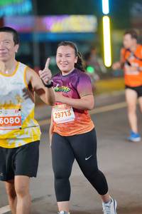 BIB: 29713, 6080
                            <button type="button" onclick="openModal(14560481)" class="btn btn-primary btn-sm float-right btn-popup" data-toggle="modal" data-target=".modal-high-quality">
                        <i class="fas fa-shopping-cart"></i> Add to Cart
                    </button>
                                            <button type="button" onclick="isThisMe(14560481, true)" class="btn btn-success btn-sm float-right btn-popup btn-isme hidden" data-toggle="tooltip" data-placement="bottom" title="นี่คือรูปของคุณใช่ไหม คลิกที่นี่เพื่อเอาเข้าอัลบั้ม">
                        <i class="fas fa-plus"></i> Add to album
                    </button>
                    <button type="button" onclick="isThisMe(14560481, false)" class="btn btn-warning btn-sm float-right btn-popup btn-isnotme hidden">
                        <i class="fas fa-ban"></i> Remove from album
                    </button>