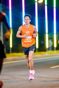 BIB: 21971
                            <button type="button" onclick="openModal(15547361)" class="btn btn-primary btn-sm float-right btn-popup" data-toggle="modal" data-target=".modal-high-quality">
                        <i class="fas fa-shopping-cart"></i> Add to Cart
                    </button>
                                            <button type="button" onclick="isThisMe(15547361, true)" class="btn btn-success btn-sm float-right btn-popup btn-isme hidden" data-toggle="tooltip" data-placement="bottom" title="นี่คือรูปของคุณใช่ไหม คลิกที่นี่เพื่อเอาเข้าอัลบั้ม">
                        <i class="fas fa-plus"></i> Add to album
                    </button>
                    <button type="button" onclick="isThisMe(15547361, false)" class="btn btn-warning btn-sm float-right btn-popup btn-isnotme hidden">
                        <i class="fas fa-ban"></i> Remove from album
                    </button>