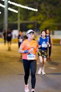 BIB: 71409
                            <button type="button" onclick="openModal(15640744)" class="btn btn-primary btn-sm float-right btn-popup" data-toggle="modal" data-target=".modal-high-quality">
                        <i class="fas fa-shopping-cart"></i> Add to Cart
                    </button>
                                            <button type="button" onclick="isThisMe(15640744, true)" class="btn btn-success btn-sm float-right btn-popup btn-isme hidden" data-toggle="tooltip" data-placement="bottom" title="นี่คือรูปของคุณใช่ไหม คลิกที่นี่เพื่อเอาเข้าอัลบั้ม">
                        <i class="fas fa-plus"></i> Add to album
                    </button>
                    <button type="button" onclick="isThisMe(15640744, false)" class="btn btn-warning btn-sm float-right btn-popup btn-isnotme hidden">
                        <i class="fas fa-ban"></i> Remove from album
                    </button>