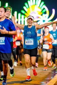 BIB: 2021, 43131
                            <button type="button" onclick="openModal(15034498)" class="btn btn-primary btn-sm float-right btn-popup" data-toggle="modal" data-target=".modal-high-quality">
                        <i class="fas fa-shopping-cart"></i> Add to Cart
                    </button>
                                            <button type="button" onclick="isThisMe(15034498, true)" class="btn btn-success btn-sm float-right btn-popup btn-isme hidden" data-toggle="tooltip" data-placement="bottom" title="นี่คือรูปของคุณใช่ไหม คลิกที่นี่เพื่อเอาเข้าอัลบั้ม">
                        <i class="fas fa-plus"></i> Add to album
                    </button>
                    <button type="button" onclick="isThisMe(15034498, false)" class="btn btn-warning btn-sm float-right btn-popup btn-isnotme hidden">
                        <i class="fas fa-ban"></i> Remove from album
                    </button>