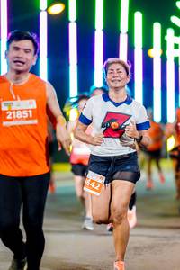 BIB: 21851, 642
                            <button type="button" onclick="openModal(15549428)" class="btn btn-primary btn-sm float-right btn-popup" data-toggle="modal" data-target=".modal-high-quality">
                        <i class="fas fa-shopping-cart"></i> Add to Cart
                    </button>
                                            <button type="button" onclick="isThisMe(15549428, true)" class="btn btn-success btn-sm float-right btn-popup btn-isme hidden" data-toggle="tooltip" data-placement="bottom" title="นี่คือรูปของคุณใช่ไหม คลิกที่นี่เพื่อเอาเข้าอัลบั้ม">
                        <i class="fas fa-plus"></i> Add to album
                    </button>
                    <button type="button" onclick="isThisMe(15549428, false)" class="btn btn-warning btn-sm float-right btn-popup btn-isnotme hidden">
                        <i class="fas fa-ban"></i> Remove from album
                    </button>