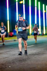 BIB: 41741
                            <button type="button" onclick="openModal(15196319)" class="btn btn-primary btn-sm float-right btn-popup" data-toggle="modal" data-target=".modal-high-quality">
                        <i class="fas fa-shopping-cart"></i> Add to Cart
                    </button>
                                            <button type="button" onclick="isThisMe(15196319, true)" class="btn btn-success btn-sm float-right btn-popup btn-isme hidden" data-toggle="tooltip" data-placement="bottom" title="นี่คือรูปของคุณใช่ไหม คลิกที่นี่เพื่อเอาเข้าอัลบั้ม">
                        <i class="fas fa-plus"></i> Add to album
                    </button>
                    <button type="button" onclick="isThisMe(15196319, false)" class="btn btn-warning btn-sm float-right btn-popup btn-isnotme hidden">
                        <i class="fas fa-ban"></i> Remove from album
                    </button>