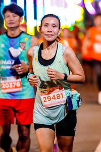 BIB: 20376, 29481
                            <button type="button" onclick="openModal(15197084)" class="btn btn-primary btn-sm float-right btn-popup" data-toggle="modal" data-target=".modal-high-quality">
                        <i class="fas fa-shopping-cart"></i> Add to Cart
                    </button>
                                            <button type="button" onclick="isThisMe(15197084, true)" class="btn btn-success btn-sm float-right btn-popup btn-isme hidden" data-toggle="tooltip" data-placement="bottom" title="นี่คือรูปของคุณใช่ไหม คลิกที่นี่เพื่อเอาเข้าอัลบั้ม">
                        <i class="fas fa-plus"></i> Add to album
                    </button>
                    <button type="button" onclick="isThisMe(15197084, false)" class="btn btn-warning btn-sm float-right btn-popup btn-isnotme hidden">
                        <i class="fas fa-ban"></i> Remove from album
                    </button>