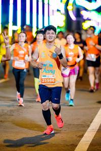 BIB: 25986
                            <button type="button" onclick="openModal(15224621)" class="btn btn-primary btn-sm float-right btn-popup" data-toggle="modal" data-target=".modal-high-quality">
                        <i class="fas fa-shopping-cart"></i> Add to Cart
                    </button>
                                            <button type="button" onclick="isThisMe(15224621, true)" class="btn btn-success btn-sm float-right btn-popup btn-isme hidden" data-toggle="tooltip" data-placement="bottom" title="นี่คือรูปของคุณใช่ไหม คลิกที่นี่เพื่อเอาเข้าอัลบั้ม">
                        <i class="fas fa-plus"></i> Add to album
                    </button>
                    <button type="button" onclick="isThisMe(15224621, false)" class="btn btn-warning btn-sm float-right btn-popup btn-isnotme hidden">
                        <i class="fas fa-ban"></i> Remove from album
                    </button>