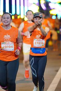 BIB: 2021, 27816, 29194
                            <button type="button" onclick="openModal(14551604)" class="btn btn-primary btn-sm float-right btn-popup" data-toggle="modal" data-target=".modal-high-quality">
                        <i class="fas fa-shopping-cart"></i> Add to Cart
                    </button>
                                            <button type="button" onclick="isThisMe(14551604, true)" class="btn btn-success btn-sm float-right btn-popup btn-isme hidden" data-toggle="tooltip" data-placement="bottom" title="นี่คือรูปของคุณใช่ไหม คลิกที่นี่เพื่อเอาเข้าอัลบั้ม">
                        <i class="fas fa-plus"></i> Add to album
                    </button>
                    <button type="button" onclick="isThisMe(14551604, false)" class="btn btn-warning btn-sm float-right btn-popup btn-isnotme hidden">
                        <i class="fas fa-ban"></i> Remove from album
                    </button>