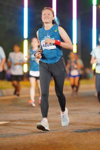 BIB: 48034
                            <button type="button" onclick="openModal(14487300)" class="btn btn-primary btn-sm float-right btn-popup" data-toggle="modal" data-target=".modal-high-quality">
                        <i class="fas fa-shopping-cart"></i> Add to Cart
                    </button>
                                            <button type="button" onclick="isThisMe(14487300, true)" class="btn btn-success btn-sm float-right btn-popup btn-isme hidden" data-toggle="tooltip" data-placement="bottom" title="นี่คือรูปของคุณใช่ไหม คลิกที่นี่เพื่อเอาเข้าอัลบั้ม">
                        <i class="fas fa-plus"></i> Add to album
                    </button>
                    <button type="button" onclick="isThisMe(14487300, false)" class="btn btn-warning btn-sm float-right btn-popup btn-isnotme hidden">
                        <i class="fas fa-ban"></i> Remove from album
                    </button>