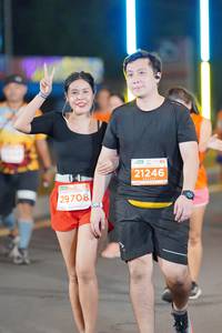 BIB: 21246, 29708
                            <button type="button" onclick="openModal(14571841)" class="btn btn-primary btn-sm float-right btn-popup" data-toggle="modal" data-target=".modal-high-quality">
                        <i class="fas fa-shopping-cart"></i> Add to Cart
                    </button>
                                            <button type="button" onclick="isThisMe(14571841, true)" class="btn btn-success btn-sm float-right btn-popup btn-isme hidden" data-toggle="tooltip" data-placement="bottom" title="นี่คือรูปของคุณใช่ไหม คลิกที่นี่เพื่อเอาเข้าอัลบั้ม">
                        <i class="fas fa-plus"></i> Add to album
                    </button>
                    <button type="button" onclick="isThisMe(14571841, false)" class="btn btn-warning btn-sm float-right btn-popup btn-isnotme hidden">
                        <i class="fas fa-ban"></i> Remove from album
                    </button>