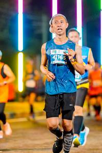 BIB: 4165
                            <button type="button" onclick="openModal(15556227)" class="btn btn-primary btn-sm float-right btn-popup" data-toggle="modal" data-target=".modal-high-quality">
                        <i class="fas fa-shopping-cart"></i> Add to Cart
                    </button>
                                            <button type="button" onclick="isThisMe(15556227, true)" class="btn btn-success btn-sm float-right btn-popup btn-isme hidden" data-toggle="tooltip" data-placement="bottom" title="นี่คือรูปของคุณใช่ไหม คลิกที่นี่เพื่อเอาเข้าอัลบั้ม">
                        <i class="fas fa-plus"></i> Add to album
                    </button>
                    <button type="button" onclick="isThisMe(15556227, false)" class="btn btn-warning btn-sm float-right btn-popup btn-isnotme hidden">
                        <i class="fas fa-ban"></i> Remove from album
                    </button>