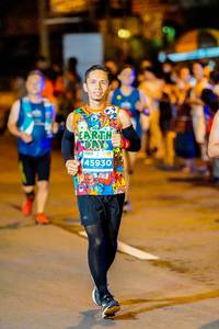 BIB: 45930
                            <button type="button" onclick="openModal(15545677)" class="btn btn-primary btn-sm float-right btn-popup" data-toggle="modal" data-target=".modal-high-quality">
                        <i class="fas fa-shopping-cart"></i> Add to Cart
                    </button>
                                            <button type="button" onclick="isThisMe(15545677, true)" class="btn btn-success btn-sm float-right btn-popup btn-isme hidden" data-toggle="tooltip" data-placement="bottom" title="นี่คือรูปของคุณใช่ไหม คลิกที่นี่เพื่อเอาเข้าอัลบั้ม">
                        <i class="fas fa-plus"></i> Add to album
                    </button>
                    <button type="button" onclick="isThisMe(15545677, false)" class="btn btn-warning btn-sm float-right btn-popup btn-isnotme hidden">
                        <i class="fas fa-ban"></i> Remove from album
                    </button>