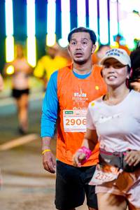 BIB: 2021, 2906, 237
                            <button type="button" onclick="openModal(15610614)" class="btn btn-primary btn-sm float-right btn-popup" data-toggle="modal" data-target=".modal-high-quality">
                        <i class="fas fa-shopping-cart"></i> Add to Cart
                    </button>
                                            <button type="button" onclick="isThisMe(15610614, true)" class="btn btn-success btn-sm float-right btn-popup btn-isme hidden" data-toggle="tooltip" data-placement="bottom" title="นี่คือรูปของคุณใช่ไหม คลิกที่นี่เพื่อเอาเข้าอัลบั้ม">
                        <i class="fas fa-plus"></i> Add to album
                    </button>
                    <button type="button" onclick="isThisMe(15610614, false)" class="btn btn-warning btn-sm float-right btn-popup btn-isnotme hidden">
                        <i class="fas fa-ban"></i> Remove from album
                    </button>