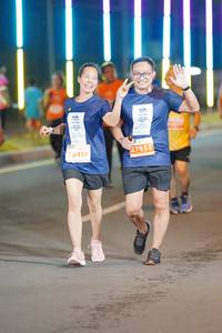 BIB: 29417, 27653
                            <button type="button" onclick="openModal(14711747)" class="btn btn-primary btn-sm float-right btn-popup" data-toggle="modal" data-target=".modal-high-quality">
                        <i class="fas fa-shopping-cart"></i> Add to Cart
                    </button>
                                            <button type="button" onclick="isThisMe(14711747, true)" class="btn btn-success btn-sm float-right btn-popup btn-isme hidden" data-toggle="tooltip" data-placement="bottom" title="นี่คือรูปของคุณใช่ไหม คลิกที่นี่เพื่อเอาเข้าอัลบั้ม">
                        <i class="fas fa-plus"></i> Add to album
                    </button>
                    <button type="button" onclick="isThisMe(14711747, false)" class="btn btn-warning btn-sm float-right btn-popup btn-isnotme hidden">
                        <i class="fas fa-ban"></i> Remove from album
                    </button>