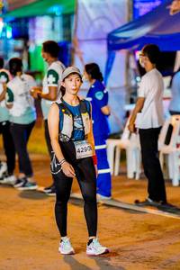 BIB: 42906
                            <button type="button" onclick="openModal(15546132)" class="btn btn-primary btn-sm float-right btn-popup" data-toggle="modal" data-target=".modal-high-quality">
                        <i class="fas fa-shopping-cart"></i> Add to Cart
                    </button>
                                            <button type="button" onclick="isThisMe(15546132, true)" class="btn btn-success btn-sm float-right btn-popup btn-isme hidden" data-toggle="tooltip" data-placement="bottom" title="นี่คือรูปของคุณใช่ไหม คลิกที่นี่เพื่อเอาเข้าอัลบั้ม">
                        <i class="fas fa-plus"></i> Add to album
                    </button>
                    <button type="button" onclick="isThisMe(15546132, false)" class="btn btn-warning btn-sm float-right btn-popup btn-isnotme hidden">
                        <i class="fas fa-ban"></i> Remove from album
                    </button>