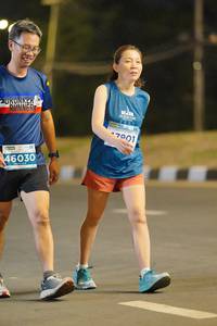 BIB: 2021, 701, 46030
                            <button type="button" onclick="openModal(15070760)" class="btn btn-primary btn-sm float-right btn-popup" data-toggle="modal" data-target=".modal-high-quality">
                        <i class="fas fa-shopping-cart"></i> Add to Cart
                    </button>
                                            <button type="button" onclick="isThisMe(15070760, true)" class="btn btn-success btn-sm float-right btn-popup btn-isme hidden" data-toggle="tooltip" data-placement="bottom" title="นี่คือรูปของคุณใช่ไหม คลิกที่นี่เพื่อเอาเข้าอัลบั้ม">
                        <i class="fas fa-plus"></i> Add to album
                    </button>
                    <button type="button" onclick="isThisMe(15070760, false)" class="btn btn-warning btn-sm float-right btn-popup btn-isnotme hidden">
                        <i class="fas fa-ban"></i> Remove from album
                    </button>